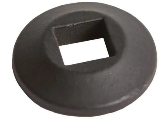 Mega-Round-Square-Flat-81872f9e-1920w